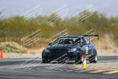 media/Mar-16-2025-Speed Ventures CVR (Sun) [[04681430d3]]/6-Yellow Group/Session 2 (Turns 2 and 1 Exit)/